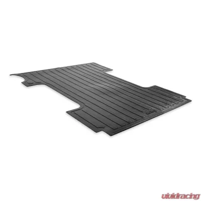 BROTHERS Trucks - Truck Bed Mat - 06-9404BM