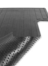 BROTHERS Trucks - Truck Bed Mat                                     - 06-9404BM - Image 5