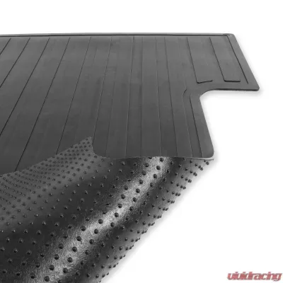 BROTHERS Trucks - Truck Bed Mat - 06-9404BM