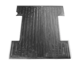 BROTHERS Trucks - Truck Bed Mat