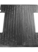BROTHERS Trucks - Truck Bed Mat                                     - 06-D100BM - Image 7