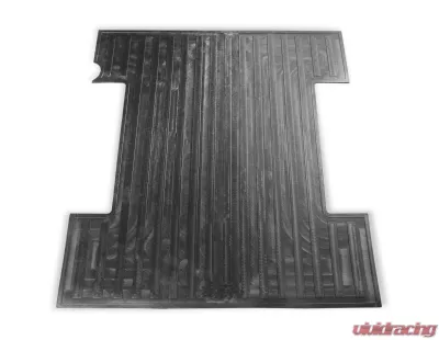 BROTHERS Trucks - Truck Bed Mat - 06-D100BM