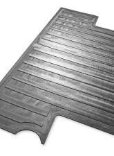 BROTHERS Trucks - Truck Bed Mat                                     - 06-D100BM - Image 2
