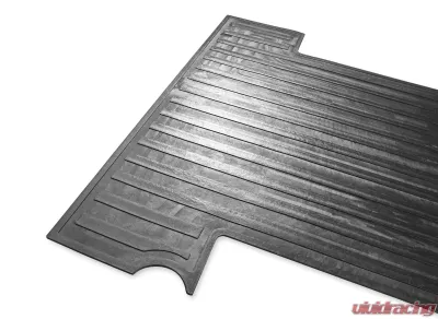 BROTHERS Trucks - Truck Bed Mat - 06-D100BM