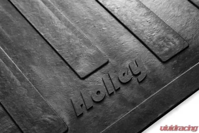 BROTHERS Trucks - Truck Bed Mat - 06-D100BM