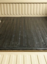 BROTHERS Trucks - Truck Bed Mat                                     - 06-D100BM - Image 4