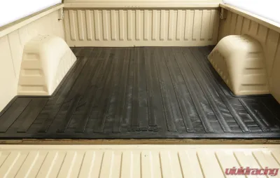 BROTHERS Trucks - Truck Bed Mat - 06-D100BM