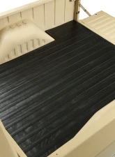BROTHERS Trucks - Truck Bed Mat                                     - 06-D100BM - Image 5