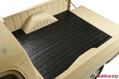 BROTHERS Trucks - Truck Bed Mat - 06-D100BM