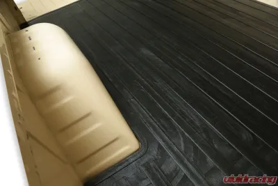 BROTHERS Trucks - Truck Bed Mat - 06-D100BM