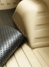 BROTHERS Trucks - Truck Bed Mat                                     - 06-D100BM - Image 7