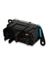 BROTHERS Trucks C/K Wiper Switch w/ Delay                                     - 09-108 - Image 2
