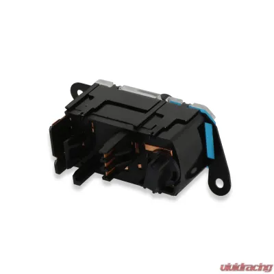 BROTHERS Trucks C/K Wiper Switch w/ Delay - 09-108
