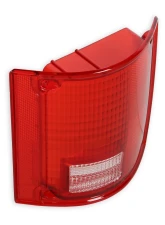 BROTHERS Trucks C/K Tail Lamp Lens - w/o Trim - RH                                     - 07-103 - Image 5