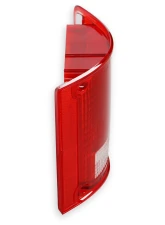 BROTHERS Trucks C/K Tail Lamp Lens - w/o Trim - RH                                     - 07-103 - Image 2