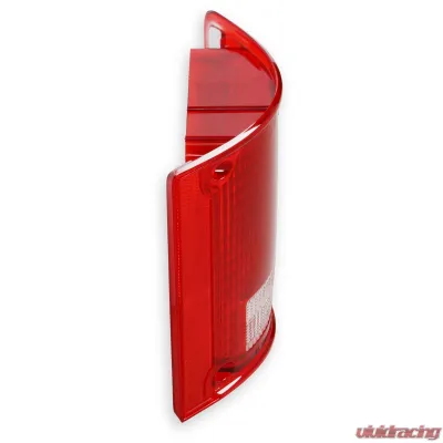 BROTHERS Trucks C/K Tail Lamp Lens - w/o Trim - RH - 07-103