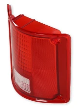 BROTHERS Trucks C/K Tail Lamp Lens - w/o Trim - RH                                     - 07-103 - Image 3