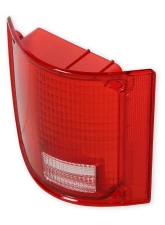BROTHERS Trucks C/K Tail Lamp Lens - w/o Trim - LH                                     - 07-104 - Image 5