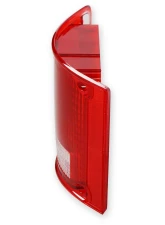 BROTHERS Trucks C/K Tail Lamp Lens - w/o Trim - LH                                     - 07-104 - Image 2