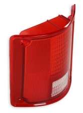 BROTHERS Trucks C/K Tail Lamp Lens - w/o Trim - LH                                     - 07-104 - Image 3