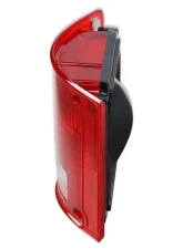BROTHERS Trucks C/K Tail Lamp Lens & Housing - w/o Trim - LH                                     - 07-107 - Image 2