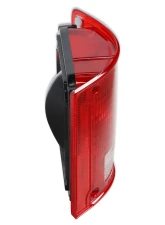 BROTHERS Trucks C/K Tail Lamp Lens & Housing - w/o Trim - RH                                     - 07-108 - Image 2