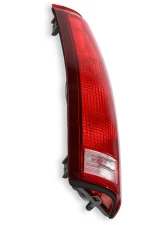 BROTHERS Trucks GMT400 Tail Light w/o Connector Plate - LH                                     - 07-119 - Image 3