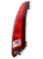 BROTHERS Trucks GMT400 Tail Light w/o Connector Plate - RH                                     - 07-120 - Image 3