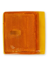 BROTHERS Trucks GMT400 Lower Side Marker Light - LH - GMC                                     - 07-125 - Image 4