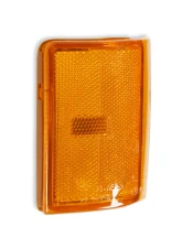BROTHERS Trucks GMT400 Lower Side Marker Light - LH - GMC                                     - 07-125 - Image 3