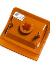 BROTHERS Trucks GMT400 Lower Side Marker Light - LH - GMC                                     - 07-125 - Image 4