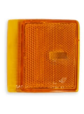 BROTHERS Trucks GMT400 Lower Side Marker Light - RH - GMC                                     - 07-126 - Image 4