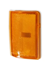BROTHERS Trucks GMT400 Lower Side Marker Light - RH - GMC                                     - 07-126 - Image 3