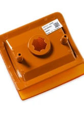 BROTHERS Trucks GMT400 Lower Side Marker Light - RH - GMC                                     - 07-126 - Image 4