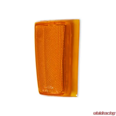 BROTHERS Trucks GMT400 Upper Side Marker Light - LH - GMC - 07-127