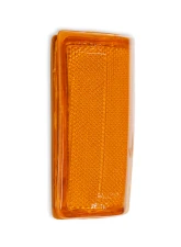 BROTHERS Trucks GMT400 Upper Side Marker Light - LH - GMC                                     - 07-127 - Image 3