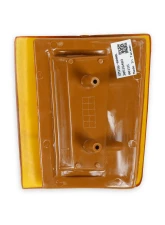 BROTHERS Trucks GMT400 Upper Side Marker Light - LH - GMC                                     - 07-127 - Image 4
