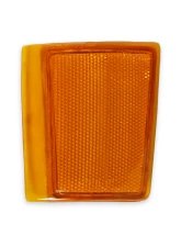 BROTHERS Trucks GMT400 Upper Side Marker Light - RH - GMC                                     - 07-128 - Image 4