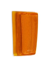 BROTHERS Trucks GMT400 Upper Side Marker Light - RH - GMC                                     - 07-128 - Image 2