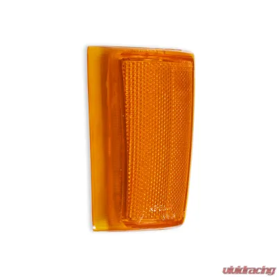 BROTHERS Trucks GMT400 Upper Side Marker Light - RH - GMC - 07-128