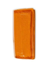 BROTHERS Trucks GMT400 Upper Side Marker Light - RH - GMC                                     - 07-128 - Image 3