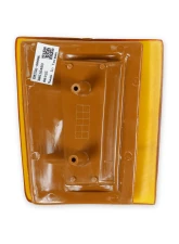 BROTHERS Trucks GMT400 Upper Side Marker Light - RH - GMC                                     - 07-128 - Image 4
