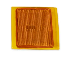 BROTHERS Trucks GMT400 Lower Side Marker Light - LH - Chevy