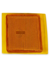 BROTHERS Trucks GMT400 Lower Side Marker Light - LH - Chevy                                     - 07-129 - Image 4