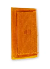 BROTHERS Trucks GMT400 Lower Side Marker Light - LH - Chevy                                     - 07-129 - Image 3