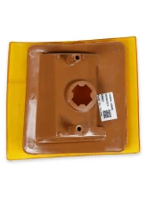 BROTHERS Trucks GMT400 Lower Side Marker Light - LH - Chevy                                     - 07-129 - Image 4