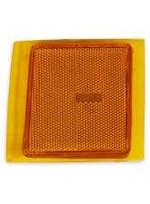 BROTHERS Trucks GMT400 Lower Side Marker Light - RH - Chevy                                     - 07-130 - Image 4