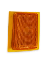 BROTHERS Trucks GMT400 Lower Side Marker Light - RH - Chevy                                     - 07-130 - Image 2