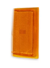 BROTHERS Trucks GMT400 Lower Side Marker Light - RH - Chevy                                     - 07-130 - Image 3