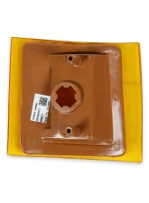 BROTHERS Trucks GMT400 Lower Side Marker Light - RH - Chevy                                     - 07-130 - Image 4